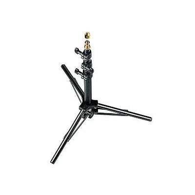 MANFROTTO 156BLB BACKLIGHT STAND MANFROTTO 156BLB BACKLIGHT STAND