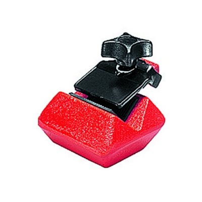 MANFROTTO 172 MINI WEIGHT 1.3KG MANFROTTO 172 MINI WEIGHT 1.3KG
