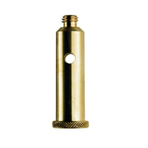 MANFROTTO 184 ADAPTER