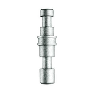 MANFROTTO 185 SPIGOT ADAPTOR