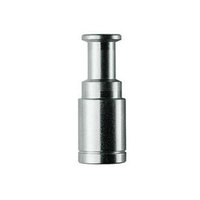 MANFROTTO 187 ADAPTER M10 - 16MM MANFROTTO 187 ADAPTER M10 - 16MM