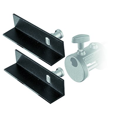 DISCON - MINI INLIN BRACKET DISCON - MINI INLIN BRACKET