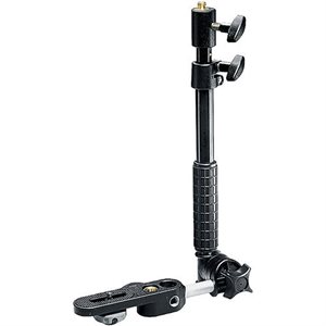 MANFROTTO 233B CAMERA MOUNT BRACKET