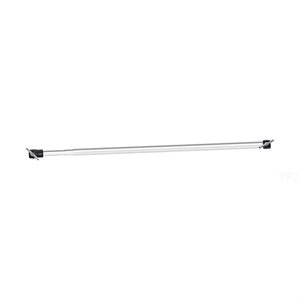 Manfrotto 272B Adjustable Background Holder 112-298cm