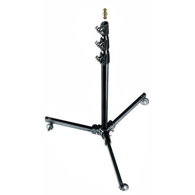 MANFROTTO 299B BABY STUDIO STAND