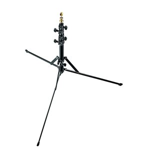 Manfrotto 5001B Nano Stand - Black
