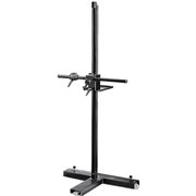 Manfrotto 806 Mini Salon 190 Camera Support