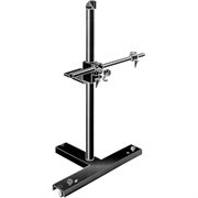 Manfrotto 806 Mini Salon 190 Camera Support