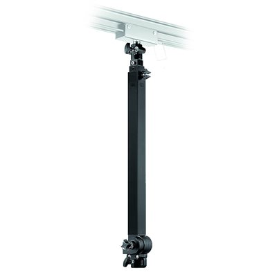MANFROTTO EXTENSION TUBE 50CM MANFROTTO EXTENSION TUBE 50CM