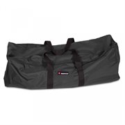 Manfrotto Panoramic Background 4m White