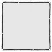 Manfrotto Skylite Rapid Cover Extra Large 3 x 3m 1.25 Stop Diffuser