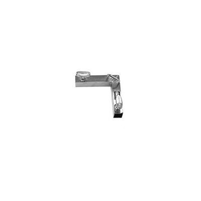 MSE 1 1 / 4INCH CORNERS MSE 1 1 / 4INCH CORNERS