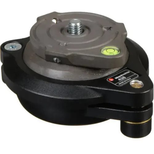 MANFROTTO Leveller Camera 1 / 4