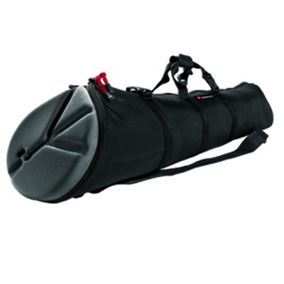 MANFROTTO MBAG120P PADDED BAG 120CM MANFROTTO MBAG120P PADDED BAG 120CM