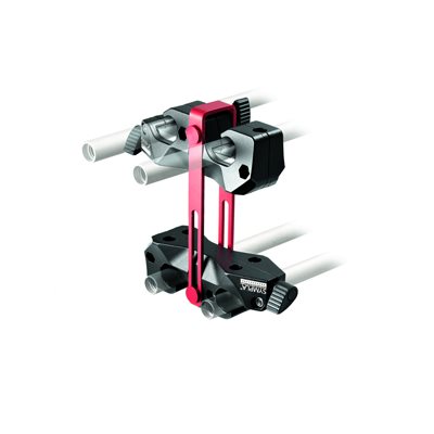 MANFROTTO MVA524W SYMPLA V-OFFSET MANFROTTO MVA524W SYMPLA V-OFFSET
