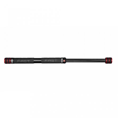 Manfrotto MVGBF-CF FAST GimBoom 51.5-115cm 6.5kg payload Manfrotto MVGBF-CF FAST GimBoom 51.5-115cm 6.5kg payload