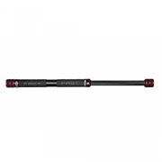 Manfrotto MVGBF-CF FAST GimBoom 51.5-115cm 6.5kg payload