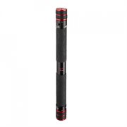 Manfrotto MVGBF-CF FAST GimBoom 51.5-115cm 6.5kg payload
