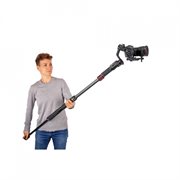 Manfrotto MVGBF-CF FAST GimBoom 51.5-115cm 6.5kg payload