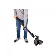 Manfrotto MVGBF-CF FAST GimBoom 51.5-115cm 6.5kg payload