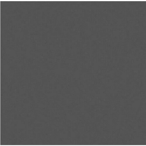 Rosco Roscolux Medium Grey 61cm x 7.62m Roll