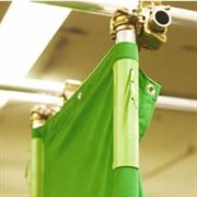 Speed Clip 1-1 / 2 Inch