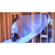 Speed Clip 1-1 / 2 Inch