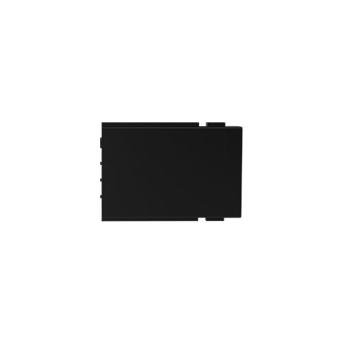 REDEL MOF.M05 MP Series 5 Pin Female Crimp Module Smaller Bucket REDEL MOF.M05 MP Series 5 Pin Female Crimp Module Smaller Bucket