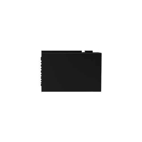 REDEL MOF.M17 MP Series 17 Pin Female Crimp Module REDEL MOF.M17 MP Series 17 Pin Female Crimp Module