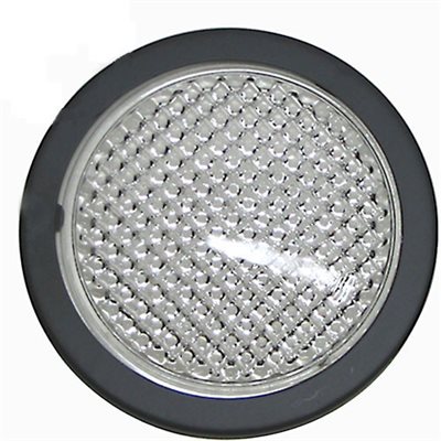 SPLIT LENS, EXTRA WIDE, 131 / 2 4K PAR SPLIT LENS, EXTRA WIDE, 131 / 2 4K PAR