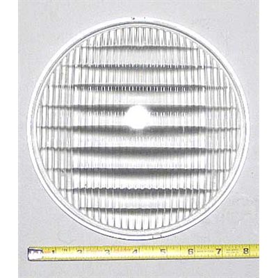 MOLE RICHARDSON MED LENS SUIT 1.2K PAR MOLE RICHARDSON MED LENS SUIT 1.2K PAR