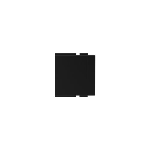 REDEL MOM.FI MP Series Blank Male Module REDEL MOM.FI MP Series Blank Male Module