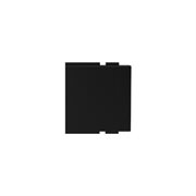 REDEL MOM.FI MP Series Blank Male Module