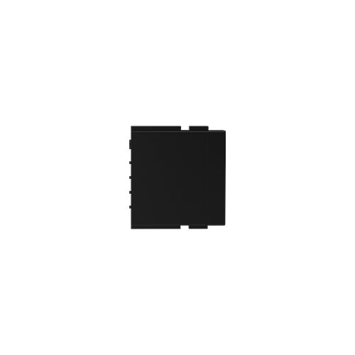 REDEL MOM.M06 MP Series 6 Pin Male Solder Module REDEL MOM.M06 MP Series 6 Pin Male Solder Module