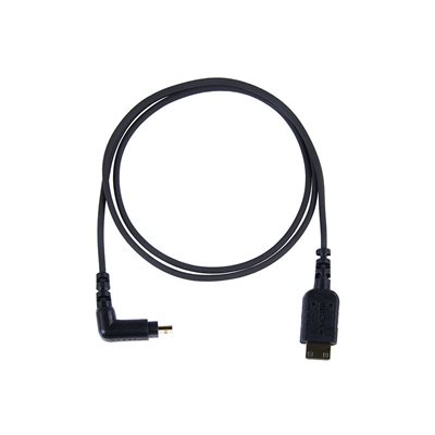 FREEFLY SYSTEMS HYPERTHIN RA MICRO HDMI(D) TO MINI HDMI(C) FREEFLY SYSTEMS HYPERTHIN RA MICRO HDMI(D) TO MINI HDMI(C)