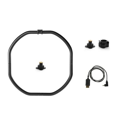 FREEFLY SYSTEMS MOVI M5 ADVENTURE KIT FREEFLY SYSTEMS MOVI M5 ADVENTURE KIT