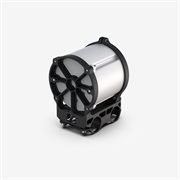 Freefly MoVI XL Optical Gyro Edition