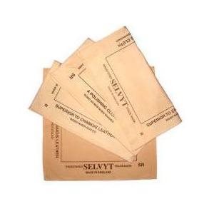 Selvyt SR Universal Multi-purpose cleaning & polishing cloth 14 x 14inch