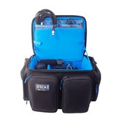 Orca OR-132 Lenses and accessories case (Small)