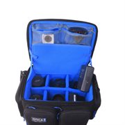 Orca OR-132 Lenses and accessories case (Small)