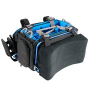 Orca OR-156 Padded ARC