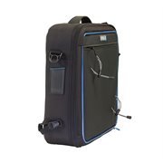 Orca OR-60 Light Case 1