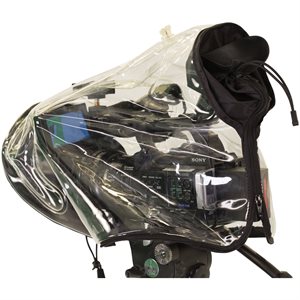 Orca OR-102 Camera Rain Cover - 2