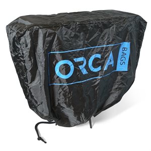 Orca OR-109 Rectangular Camera Cover