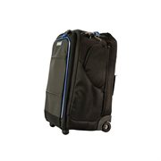 Orca OR-26 Camera Backpack with Built In Trolley