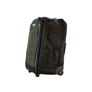 Orca OR-26 Camera Backpack with Built In Trolley