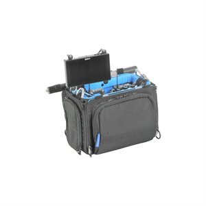 Orca OR-280 Sound Bag - 3