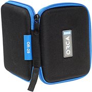 Orca OR-29 Capsules and Accessories Pouch