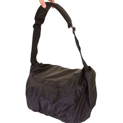 ORCA BAGS AUDIO BAG PROTECTION COVER - LARGE ORCA BAGS AUDIO BAG PROTECTION COVER - LARGE