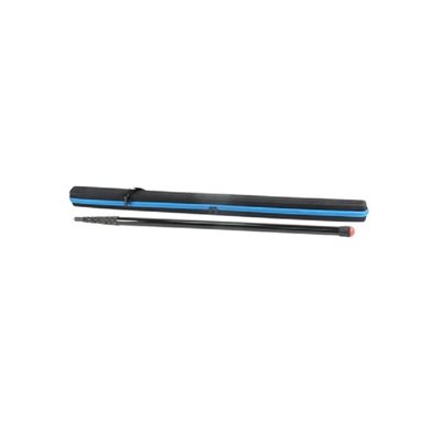 Orca OR-436 X-Large Boom pole Hard Shell Case